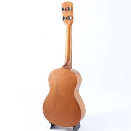 UT-M1_[Tenor_Ukulele]_K__Yairi_04