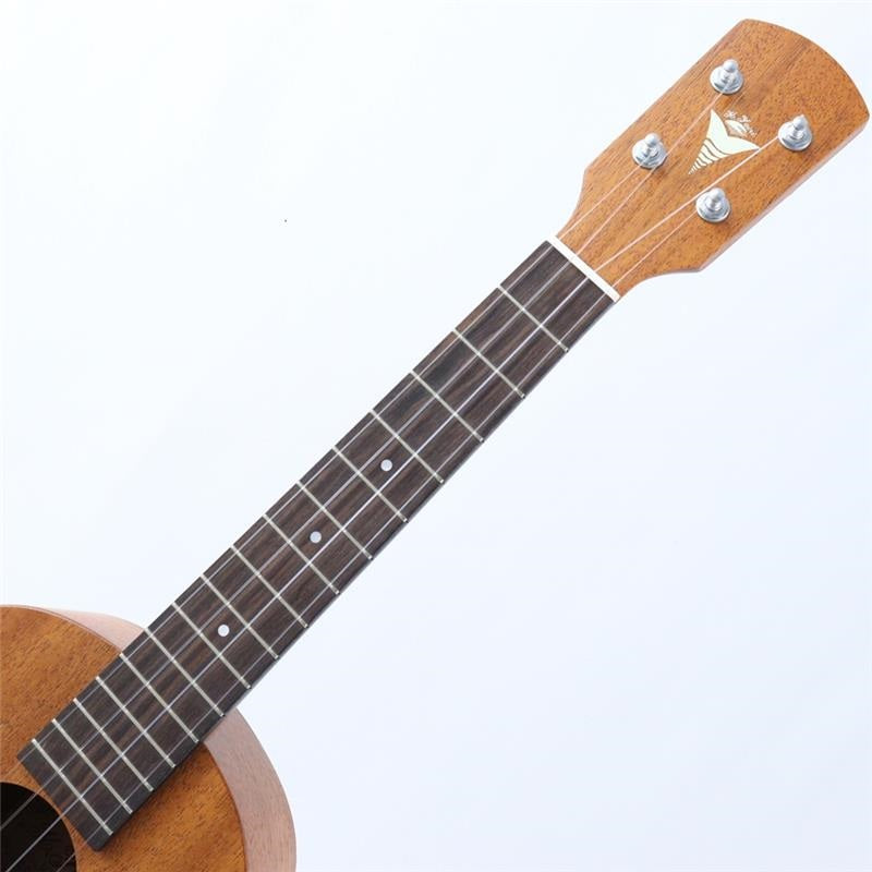 UT-M1_[Tenor_Ukulele]_K__Yairi_05