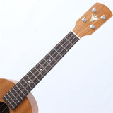 UT-M1_[Tenor_Ukulele]_K__Yairi_05