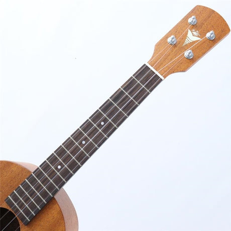 UT-M1_[Tenor_Ukulele]_K__Yairi_05