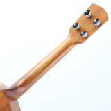 UT-M1_[Tenor_Ukulele]_K__Yairi_06