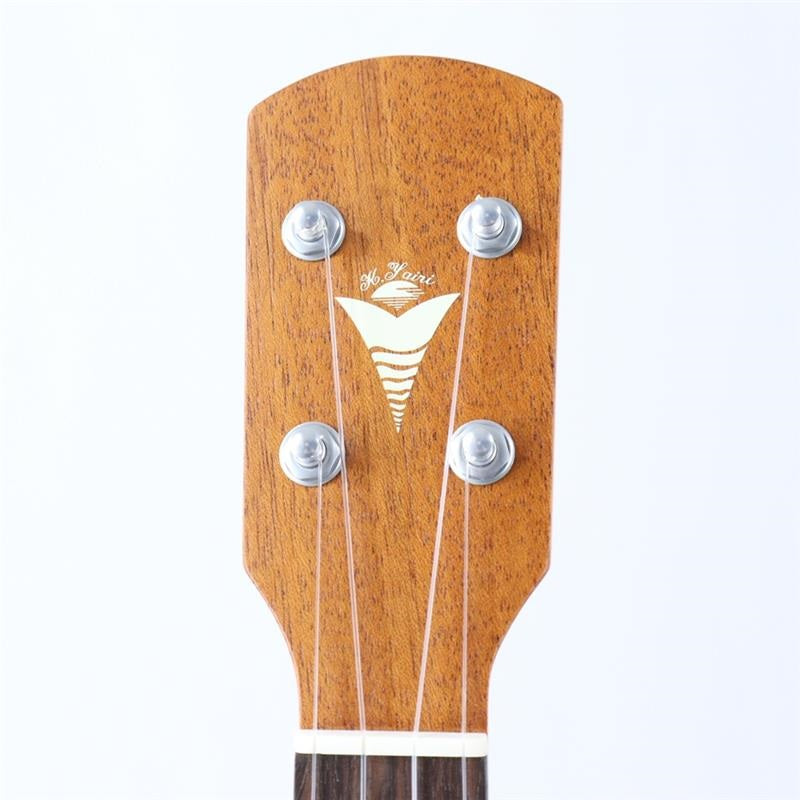 UT-M1_[Tenor_Ukulele]_K__Yairi_07