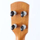 UT-M1_[Tenor_Ukulele]_K__Yairi_08