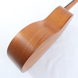 UT-M1_[Tenor_Ukulele]_K__Yairi_09