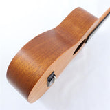 UT-M1_[Tenor_Ukulele]_K__Yairi_10