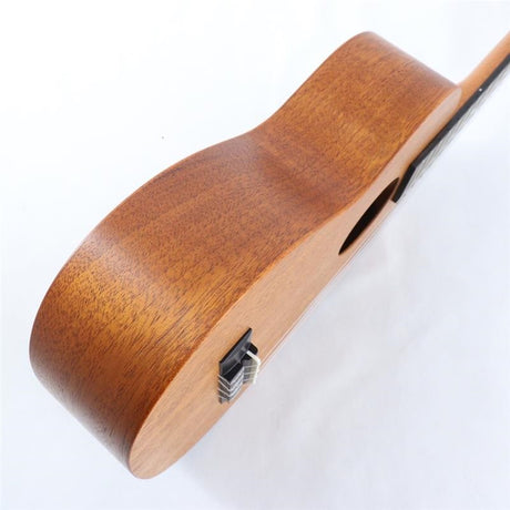 UT-M1_[Tenor_Ukulele]_K__Yairi_10