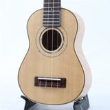 [New_Product]_USL-MP2_K__Yairi_[Soprano_Long_Neck]_K__Yairi_01