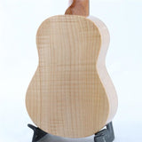 [New_Product]_USL-MP2_K__Yairi_[Soprano_Long_Neck]_K__Yairi_02