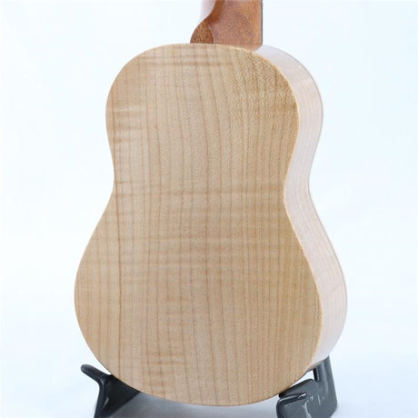[New_Product]_USL-MP2_K__Yairi_[Soprano_Long_Neck]_K__Yairi_02