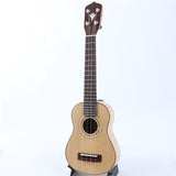[New_Product]_USL-MP2_K__Yairi_[Soprano_Long_Neck]_K__Yairi_03