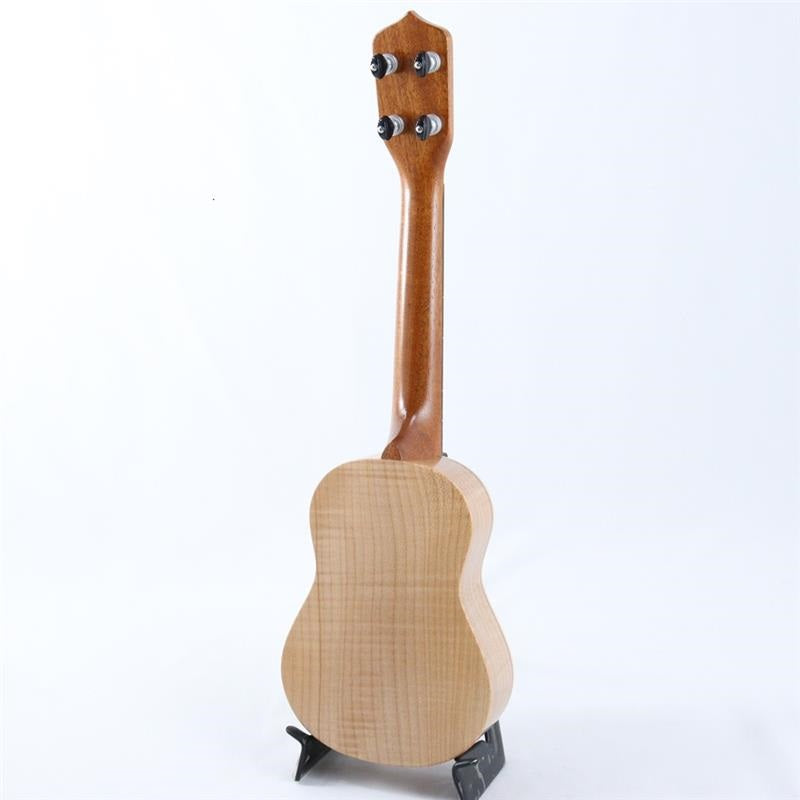 [New_Product]_USL-MP2_K__Yairi_[Soprano_Long_Neck]_K__Yairi_04