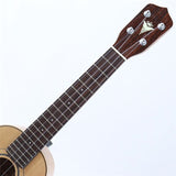 [New_Product]_USL-MP2_K__Yairi_[Soprano_Long_Neck]_K__Yairi_05