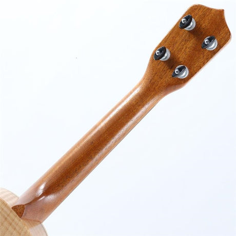 [New_Product]_USL-MP2_K__Yairi_[Soprano_Long_Neck]_K__Yairi_06