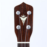 [New_Product]_USL-MP2_K__Yairi_[Soprano_Long_Neck]_K__Yairi_07