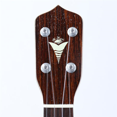 [New_Product]_USL-MP2_K__Yairi_[Soprano_Long_Neck]_K__Yairi_07