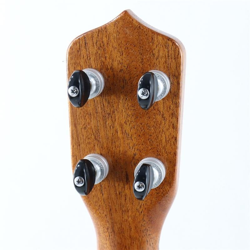 [New_Product]_USL-MP2_K__Yairi_[Soprano_Long_Neck]_K__Yairi_08