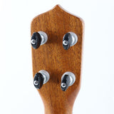 [New_Product]_USL-MP2_K__Yairi_[Soprano_Long_Neck]_K__Yairi_08
