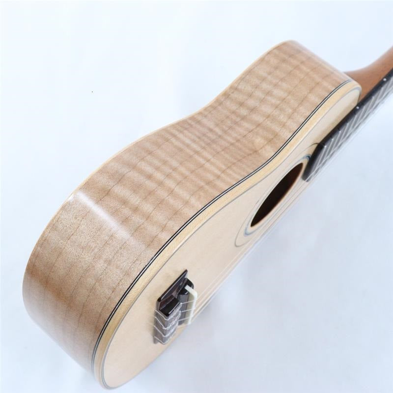 [New_Product]_USL-MP2_K__Yairi_[Soprano_Long_Neck]_K__Yairi_09