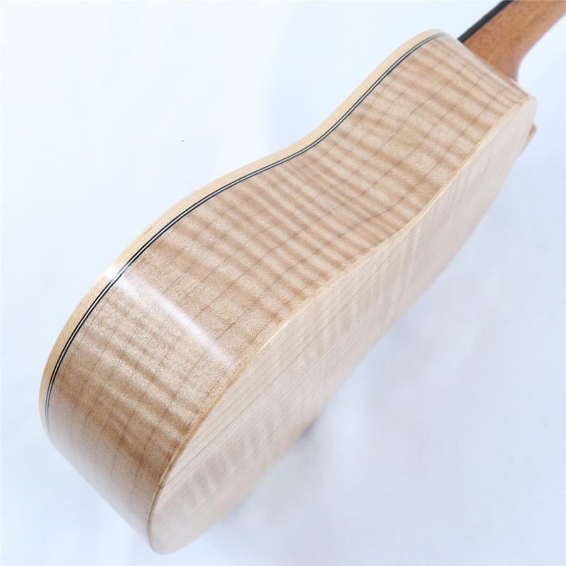 [New_Product]_USL-MP2_K__Yairi_[Soprano_Long_Neck]_K__Yairi_10