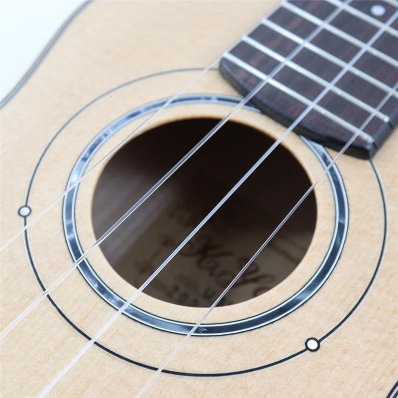 [New_Product]_USL-MP2_K__Yairi_[Soprano_Long_Neck]_K__Yairi_11