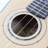 [New_Product]_USL-MP2_K__Yairi_[Soprano_Long_Neck]_K__Yairi_11