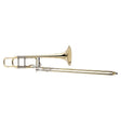 PRESON_42N_Tenor_Bass_Trombone_[Bargain_Item!]_01