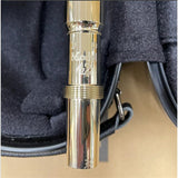 PRESON_42N_Tenor_Bass_Trombone_[Bargain_Item!]_03