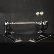 USED_​​Dominator_Double_Bass_Drum_Pedal_[Protectionracket_case_included]_01