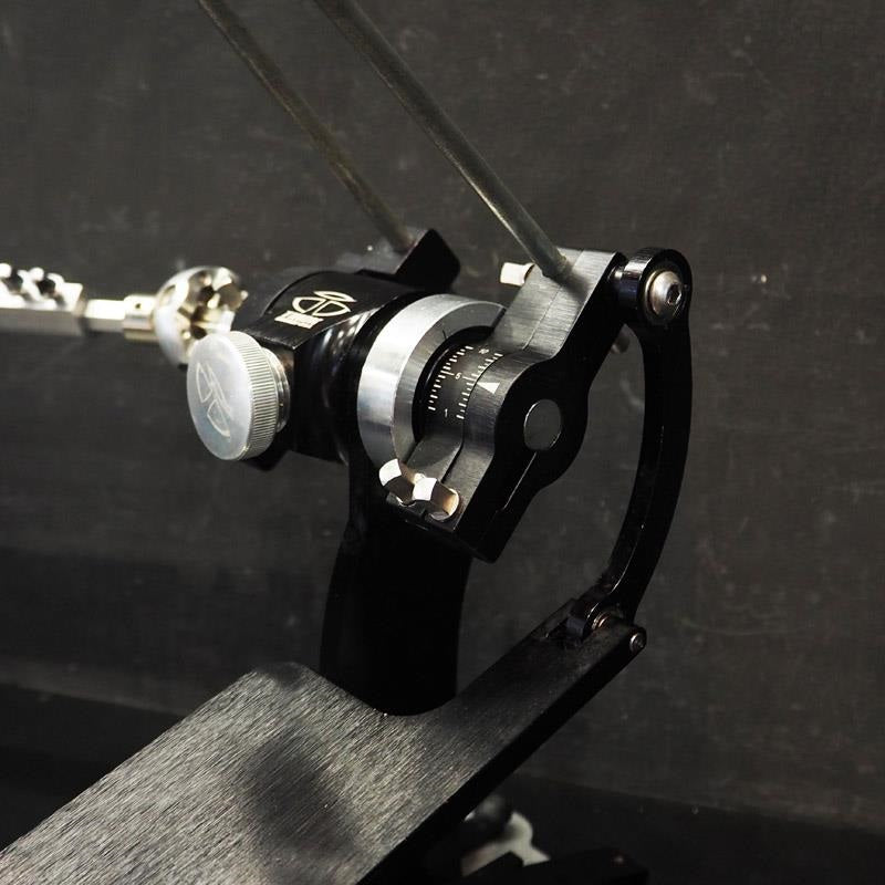 USED_​​Dominator_Double_Bass_Drum_Pedal_[Protectionracket_case_included]_03