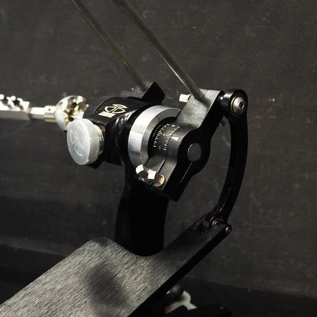 USED_​​Dominator_Double_Bass_Drum_Pedal_[Protectionracket_case_included]_03