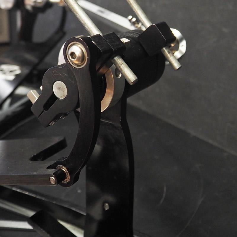 USED_​​Dominator_Double_Bass_Drum_Pedal_[Protectionracket_case_included]_04