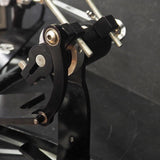 USED_​​Dominator_Double_Bass_Drum_Pedal_[Protectionracket_case_included]_04