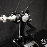 USED_​​Dominator_Double_Bass_Drum_Pedal_[Protectionracket_case_included]_06