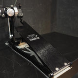 USED_​​Dominator_Double_Bass_Drum_Pedal_[Protectionracket_case_included]_07