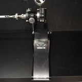 USED_​​Dominator_Double_Bass_Drum_Pedal_[Protectionracket_case_included]_08