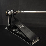 USED_​​Dominator_Double_Bass_Drum_Pedal_[Protectionracket_case_included]_10