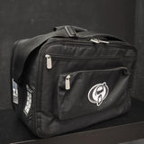 USED_​​Dominator_Double_Bass_Drum_Pedal_[Protectionracket_case_included]_11