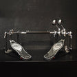 USED_​​HP900PWN_[Iron_Cobra_900_Twin_Pedal___Power_Glide___Hard_Case_Included]_01