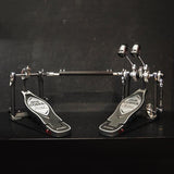 USED_​​HP900PWN_[Iron_Cobra_900_Twin_Pedal___Power_Glide___Hard_Case_Included]_01