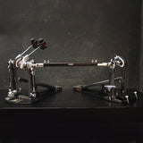 USED_​​HP900PWN_[Iron_Cobra_900_Twin_Pedal___Power_Glide___Hard_Case_Included]_02