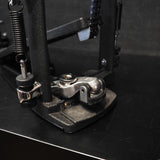 USED_​​HP900PWN_[Iron_Cobra_900_Twin_Pedal___Power_Glide___Hard_Case_Included]_05