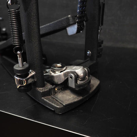 USED_​​HP900PWN_[Iron_Cobra_900_Twin_Pedal___Power_Glide___Hard_Case_Included]_05