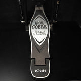 USED_​​HP900PWN_[Iron_Cobra_900_Twin_Pedal___Power_Glide___Hard_Case_Included]_07