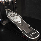 USED_​​HP900PWN_[Iron_Cobra_900_Twin_Pedal___Power_Glide___Hard_Case_Included]_08