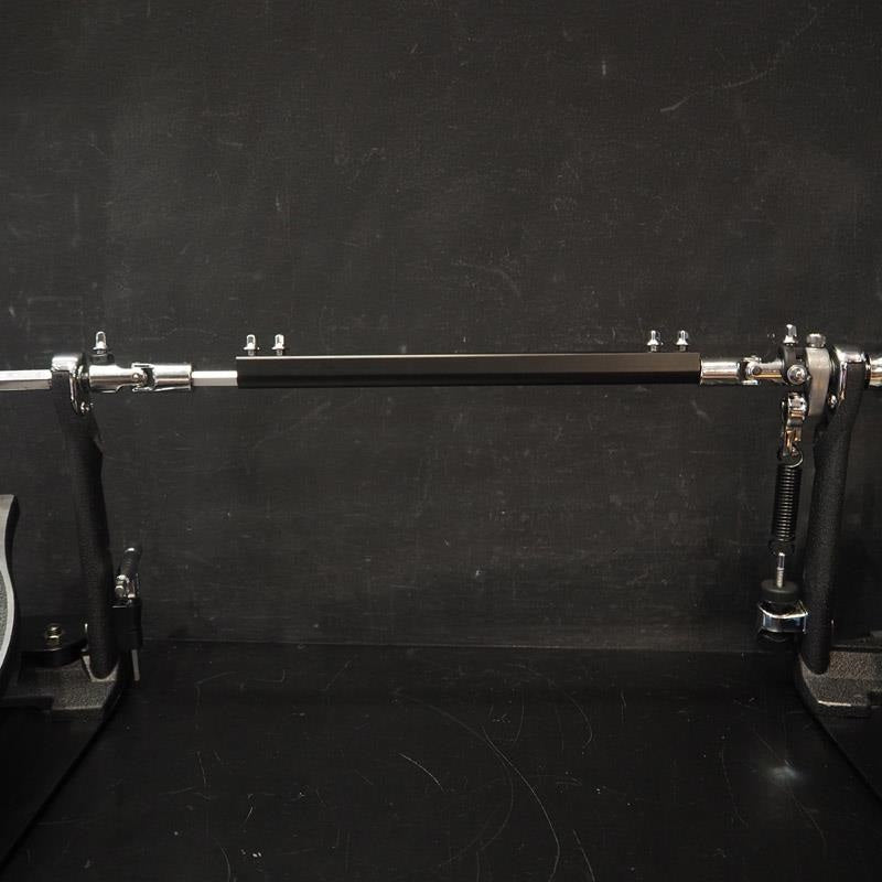 USED_​​HP900PWN_[Iron_Cobra_900_Twin_Pedal___Power_Glide___Hard_Case_Included]_09