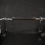 USED_​​HP900PWN_[Iron_Cobra_900_Twin_Pedal___Power_Glide___Hard_Case_Included]_09
