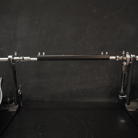 USED_​​HP900PWN_[Iron_Cobra_900_Twin_Pedal___Power_Glide___Hard_Case_Included]_09