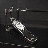 USED_​​HP900PWN_[Iron_Cobra_900_Twin_Pedal___Power_Glide___Hard_Case_Included]_10