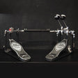 USED_​​HP900PSWN_[Iron_Cobra_900_Twin_Pedal___Power_Glide___Hard_Case_Included]_01