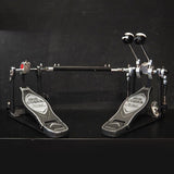 USED_​​HP900PSWN_[Iron_Cobra_900_Twin_Pedal___Power_Glide___Hard_Case_Included]_01